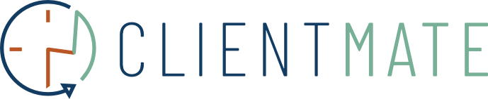 ClientMate Storefront